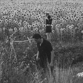 Download track Beautiful You Sun Kil Moon, Jesu