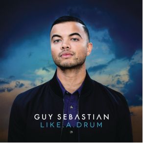 Download track Like A Drum Guy Sebastian