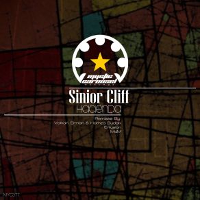 Download track Hacienda (Mdm Rmx) Sinior Cliff