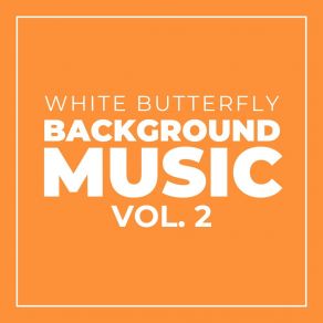 Download track Rising Star White Butterfly