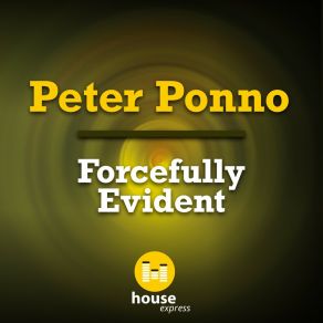 Download track Come Inside (Original Mix) Peter Ponno