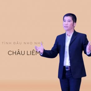 Download track Về Đất Thăng Long - Short Version 1 Chau LiemQue Tran