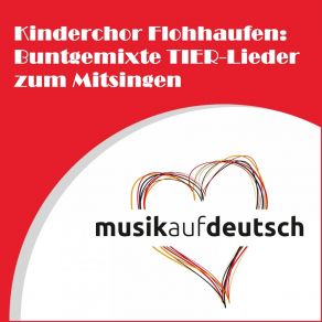 Download track Der Kuckuck Und Der Esel Kinderchor 