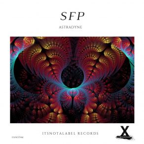 Download track Astradyne SFP