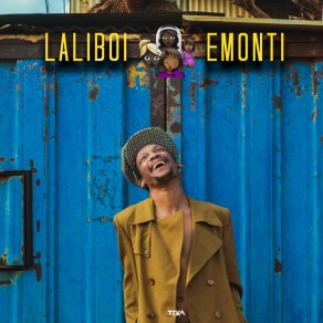 Download track Emonti (Instrumental Version) Laliboi