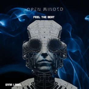 Download track Feel The Beat Open Minded (FR)