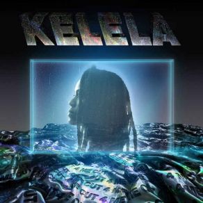 Download track Send Me Out (Nguzunguzu Remix) Kelela