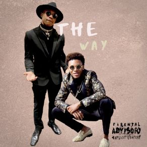 Download track The Way Wanya