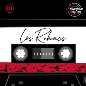 Download track De Musica Ligera (Live) Los Rabanes