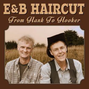 Download track You Can't Follow Me Into My Heart E&B Haircut