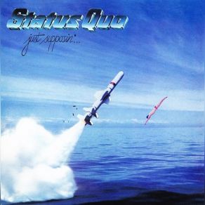 Download track Rock 'n' Roll Status Quo