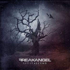 Download track Used Freakangel