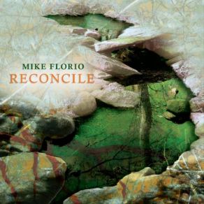 Download track Seeds Of The Earth II Mike Florio