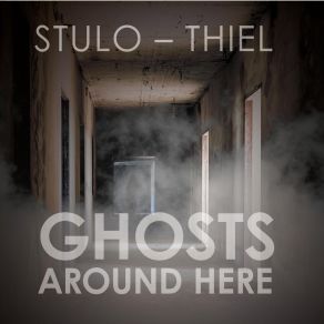 Download track Too Many Guitars Stulo Thiel