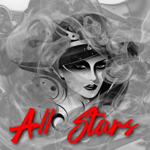 Download track Ne Gelen Ne Soran Var All Stars