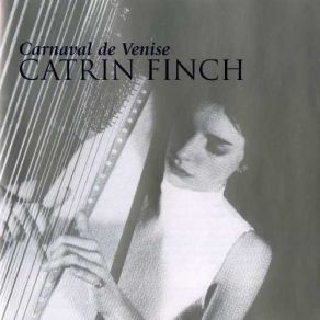 Download track 3. Italian Concerto For Solo Keyboard In F Major Clavier-Übung II1 BWV 971... Catrin Finch