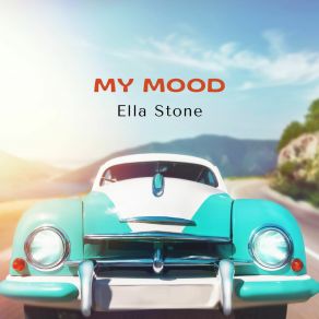 Download track No Panic Ella Stone