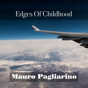 Download track Mar Del Plata (Edit Cut) Mauro Pagliarino