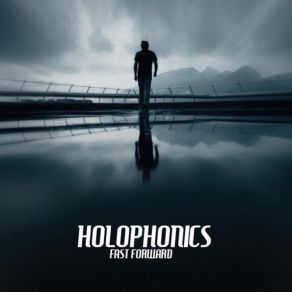 Download track The Call The Holophonics