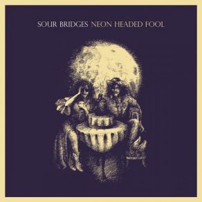 Download track Headin' Out West Sour Bridges