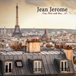 Download track Paradise Jean-Jerome