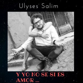 Download track Fabula De Un Loco Perdido Ulyses Salim