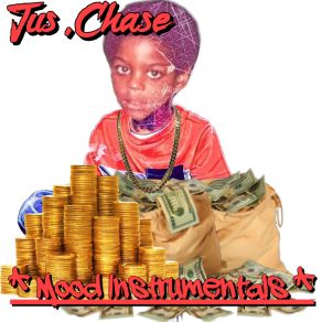 Download track The Test. Jus Chase