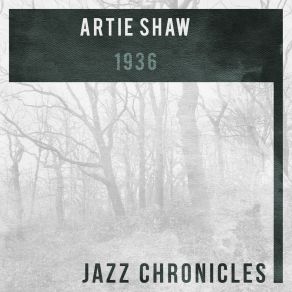 Download track No Regrets (Live) Artie Shaw