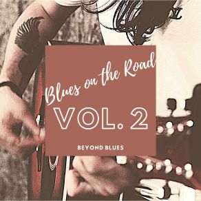 Download track Blues One Beyond Blues