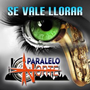 Download track Corazon De Roca PARALELO NORTE