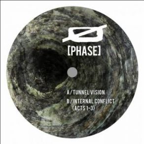 Download track Tunnel Vision Phase