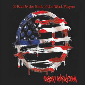 Download track Power 2 The People The Best Of The West Playas