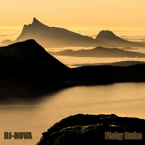 Download track Abbor DJ-HOVA