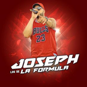 Download track Bachatrap Joseph Los De La Formula