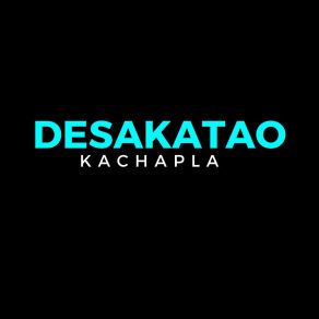 Download track Perrita Kachapla