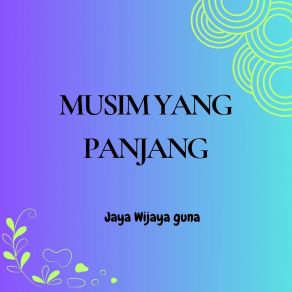 Download track Percakapan Kita Jaya Wijaya Guna