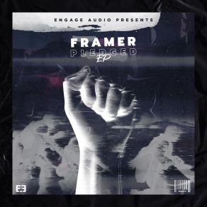 Download track Black Box Framer