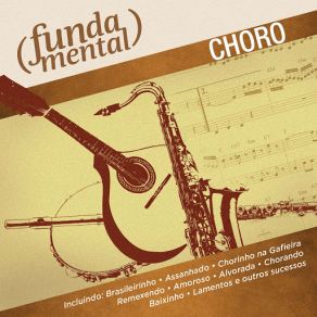 Download track Flor Amorosa Leonardo Miranda