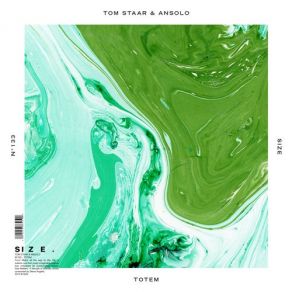 Download track Totem (Original Mix) Tom Staar, Ansolo