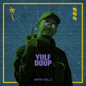 Download track Lo Fi (Deluxe Version) Yulf DoupGutentag