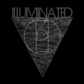 Download track Ritual Of The Dawn Illuminated Void