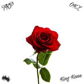 Download track Dangerous TKPKing Kane