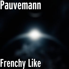 Download track Bag Boy Pauveymann