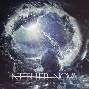 Download track Deliverance Nether Nova