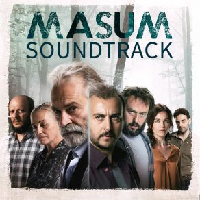 Download track Hava Karanlıkken Okan Kaya