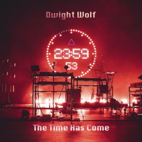 Download track Last Fight Dwight Wolf