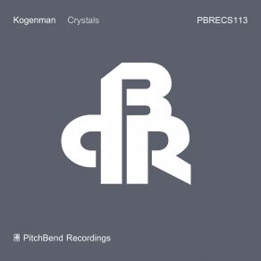 Download track Missing Kogenman