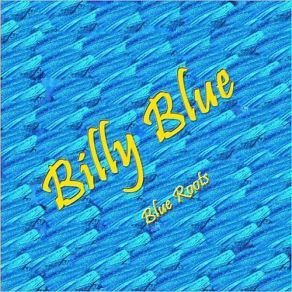 Download track Interlude 8: Yeahh Billy Blue