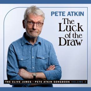 Download track A King At Nightfall Pete Atkin