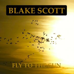 Download track The Big Awakening Scott BlakeWaldon Blake Scott III